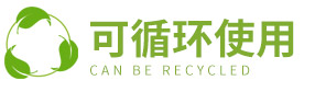 香蕉视频在线视频建材